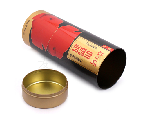 動物食品鐵罐 動物食品鐵罐