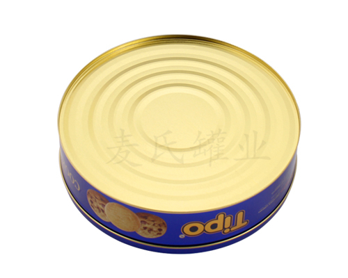 蛋糕鐵罐 蛋糕鐵罐