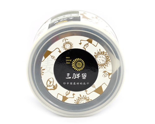 葵花籽馬口鐵罐生產(chǎn)廠家 葵花籽馬口鐵罐生產(chǎn)廠家