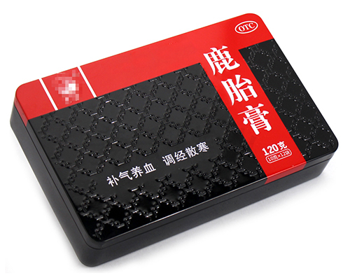 鐵盒包裝 鐵盒包裝