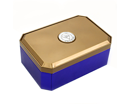 海參鐵盒 海參鐵盒